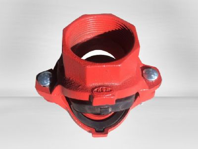 機(jī)三、機(jī)四