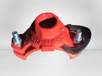 機(jī)三、機(jī)四