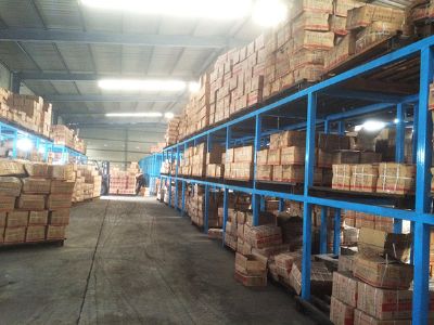 生產(chǎn)實(shí)力