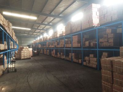 生產(chǎn)實(shí)力