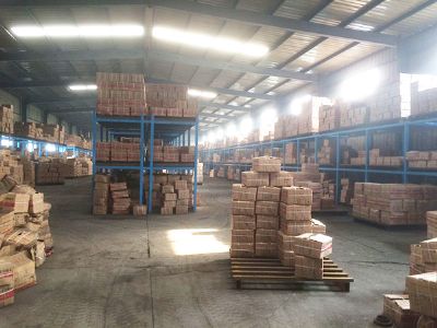 生產(chǎn)實(shí)力